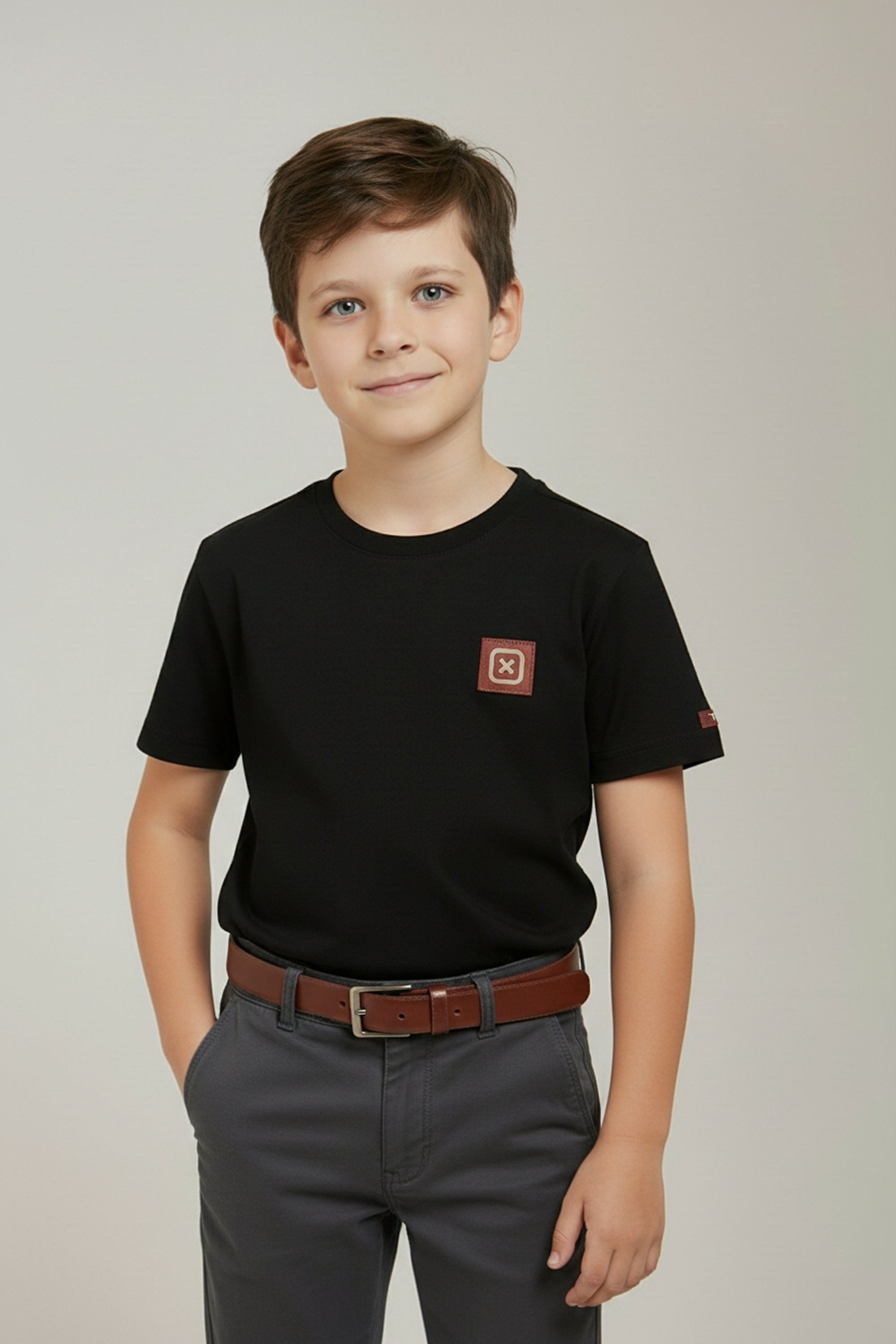 #COR_PRETO