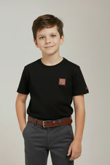 #COR_PRETO