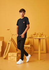 Imagem do produto 9896931688749 da cor 0002