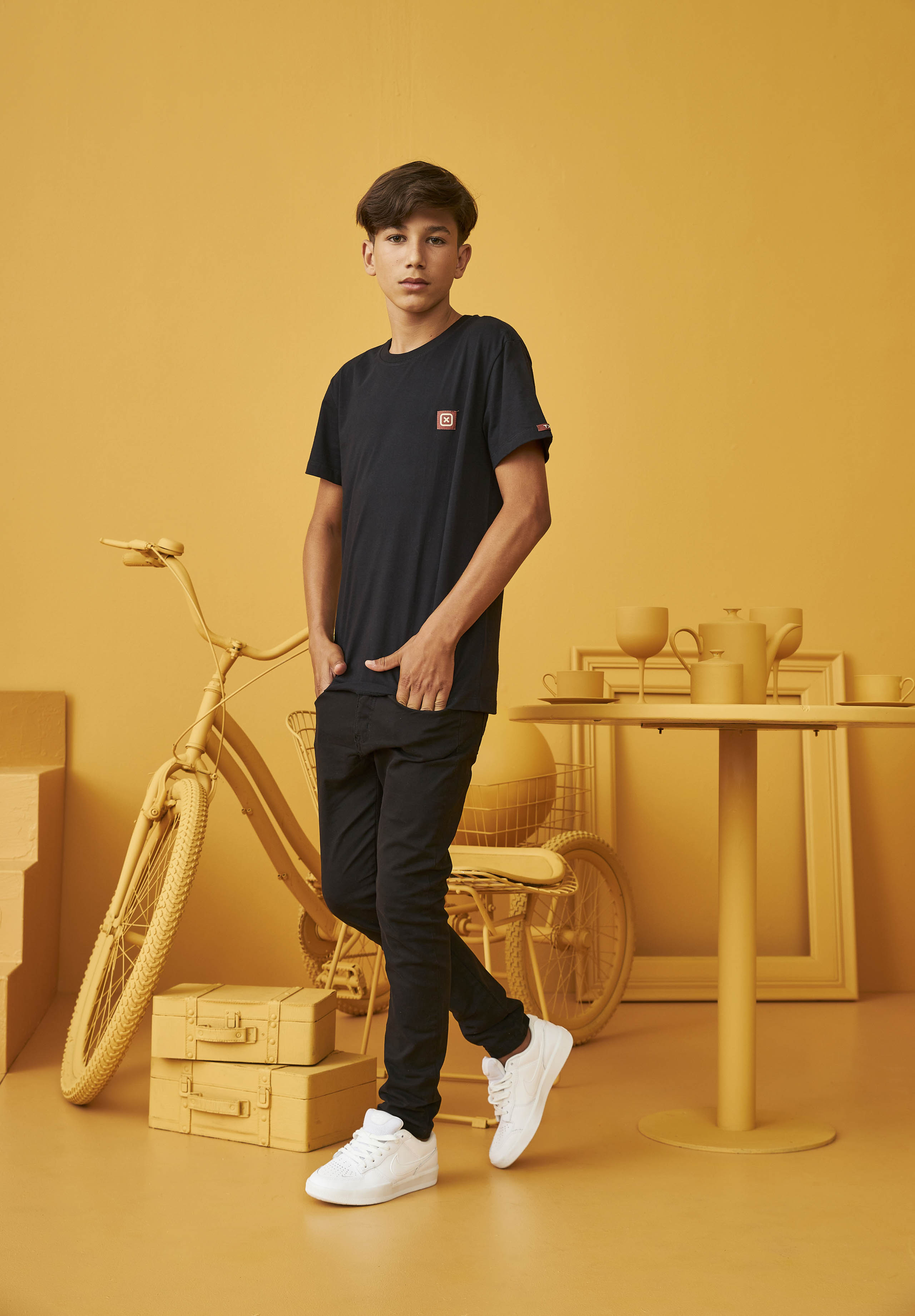 Imagem do produto 9896931688749 da cor 0002