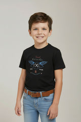 Imagem do produto 9896737964333 da cor 0002