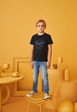 Imagem do produto 9896737964333 da cor 0002