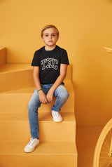 Imagem do produto 9896931983661 da cor 0002