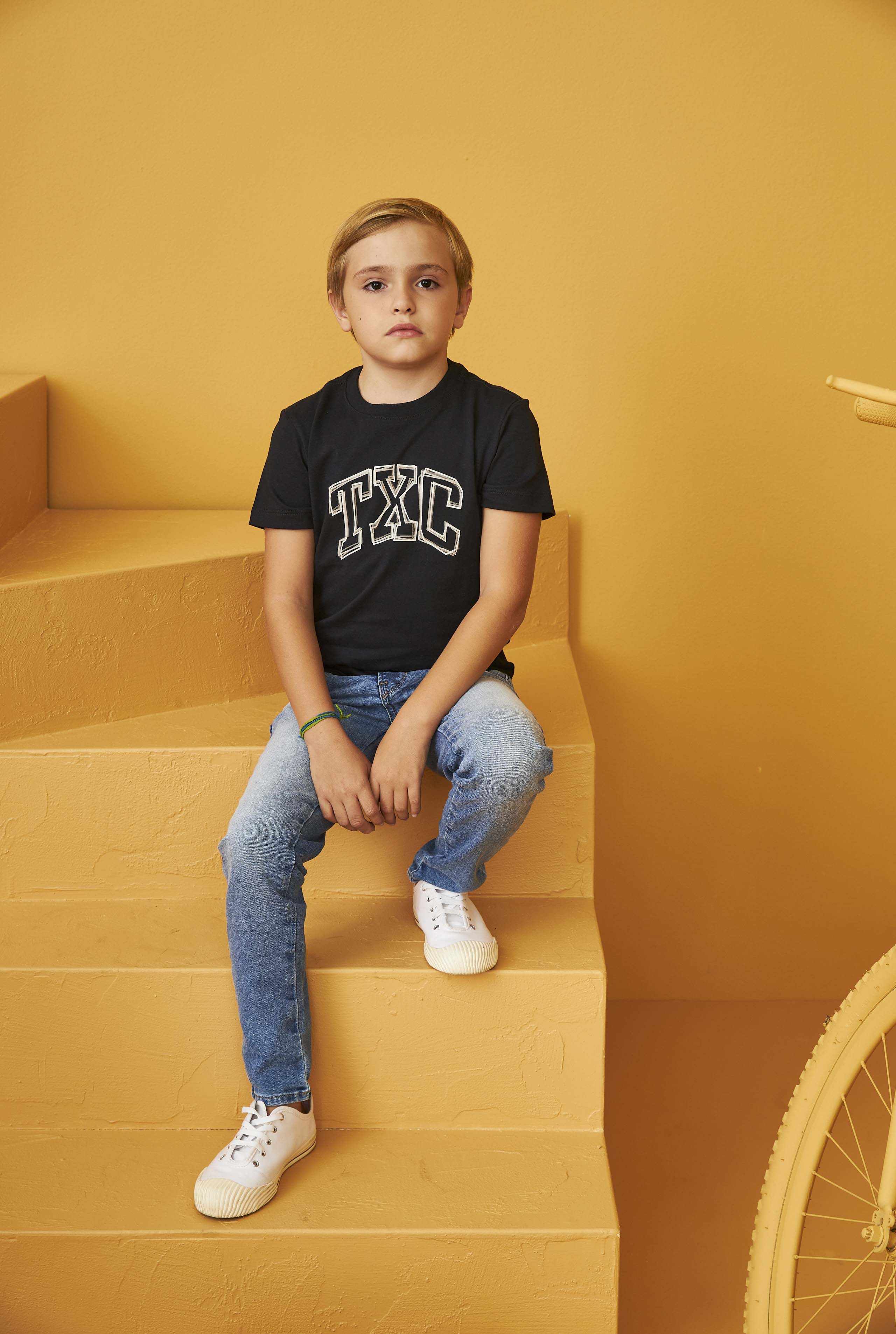 Imagem do produto 9896931983661 da cor 0002