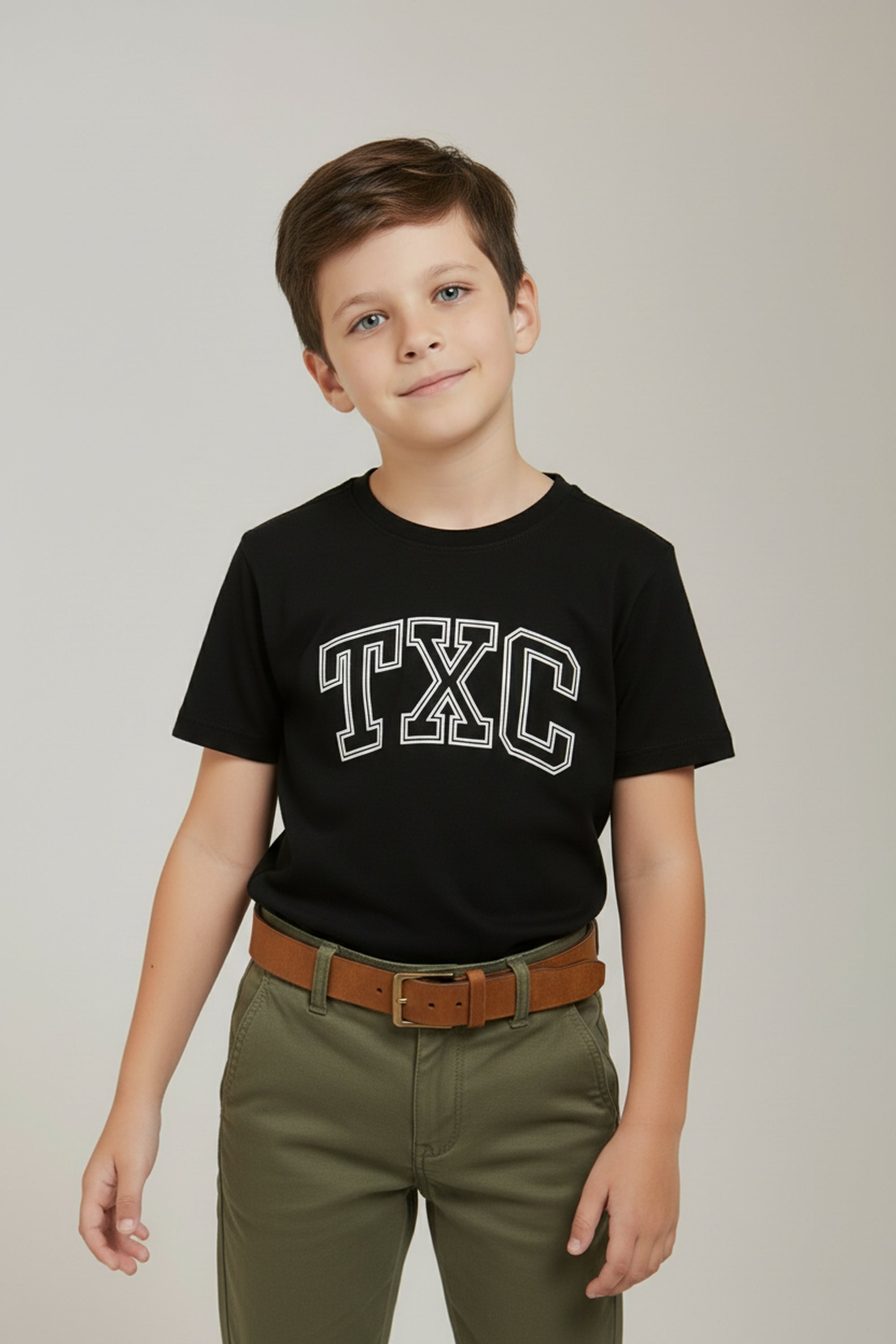 Imagem do produto 9896931983661 da cor 0002