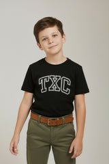 Imagem do produto 9896931983661 da cor 0002