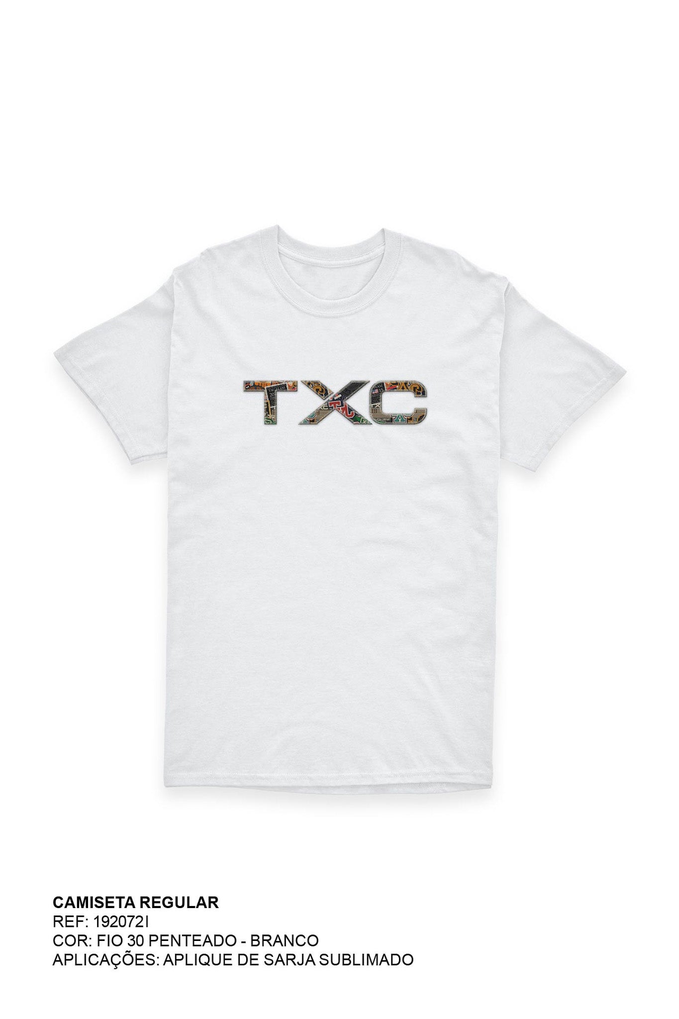 Imagem do produto 9896932704557 da cor 0001