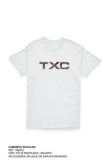 Imagem do produto 9896932704557 da cor 0001