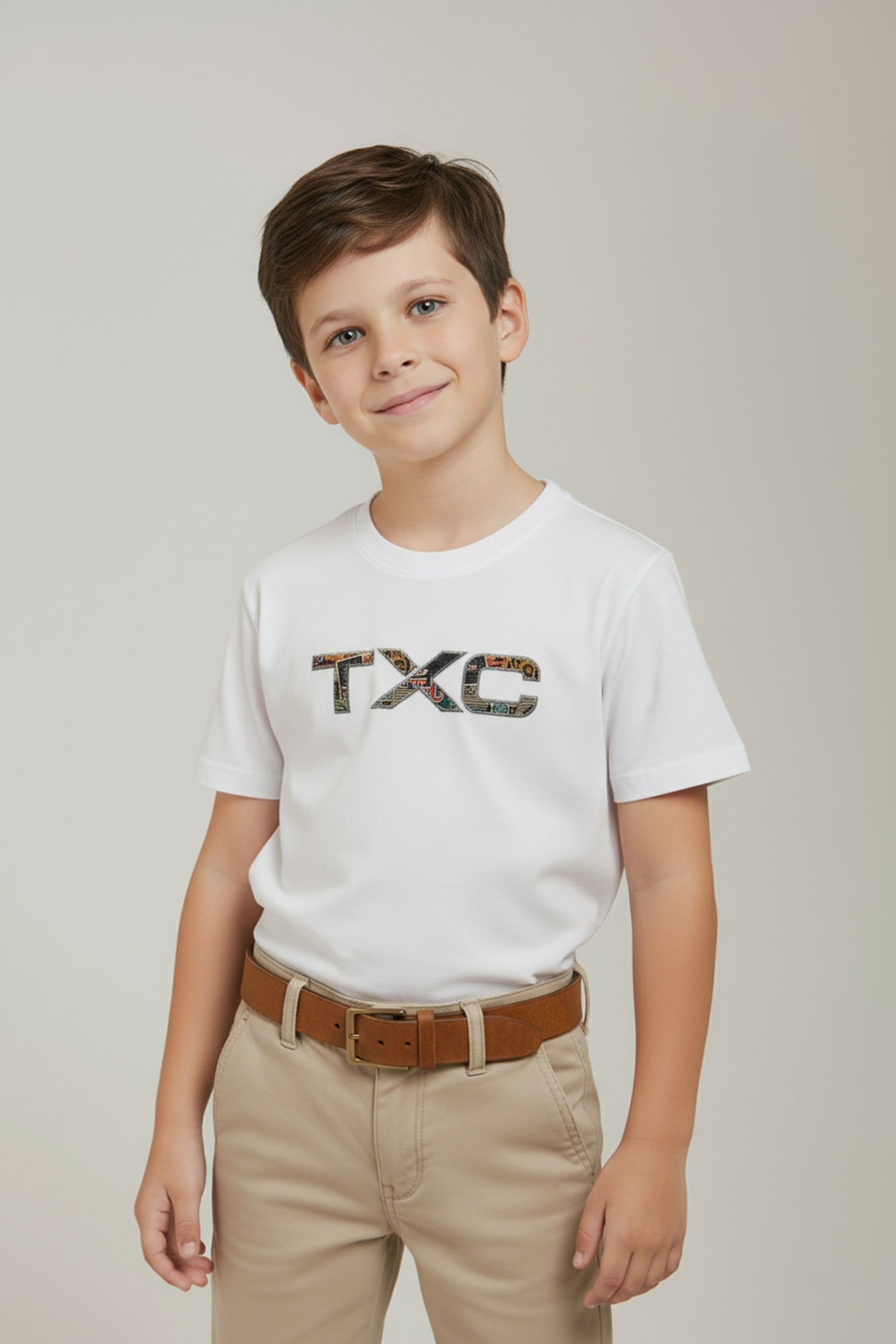 Imagem do produto 9896932704557 da cor 0001