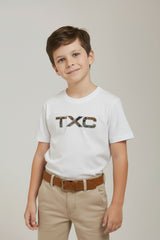 Imagem do produto 9896932704557 da cor 0001