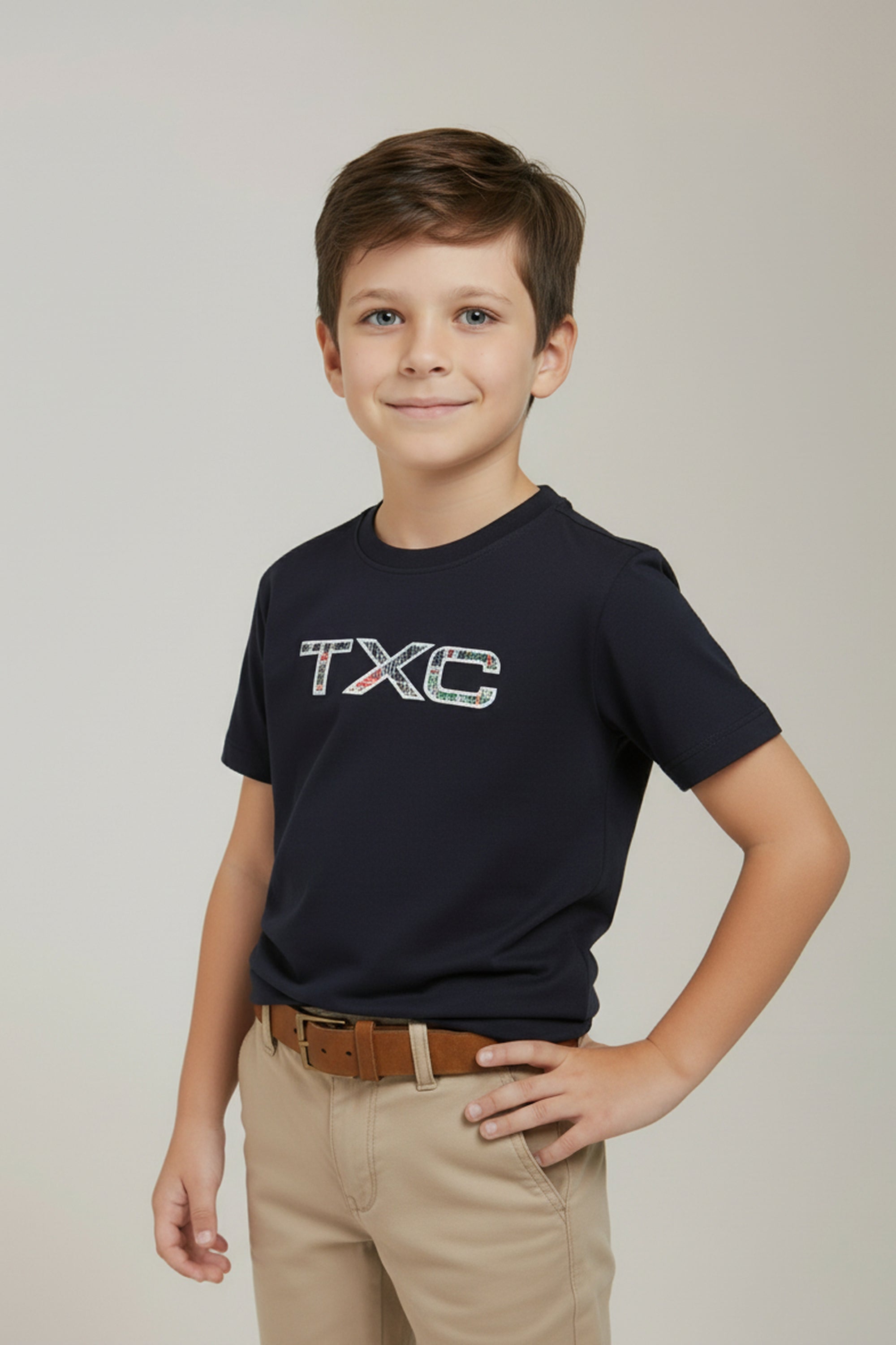 Imagem do produto 9896932704557 da cor 0002