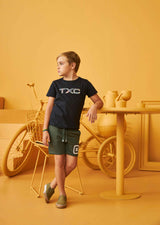 Imagem do produto 9896932704557 da cor 0002