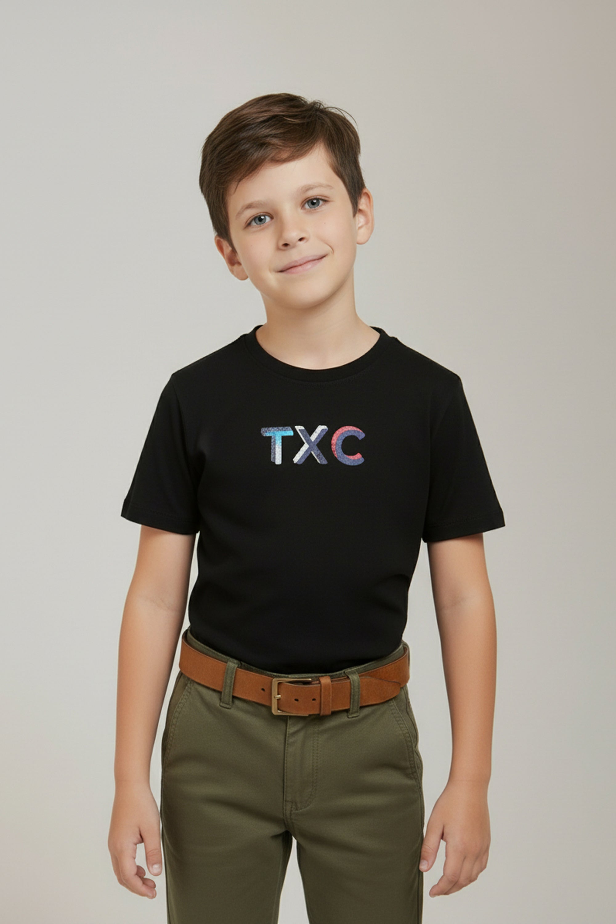 Imagem do produto 9896739307821 da cor 0002