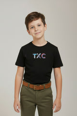 Imagem do produto 9896739307821 da cor 0002