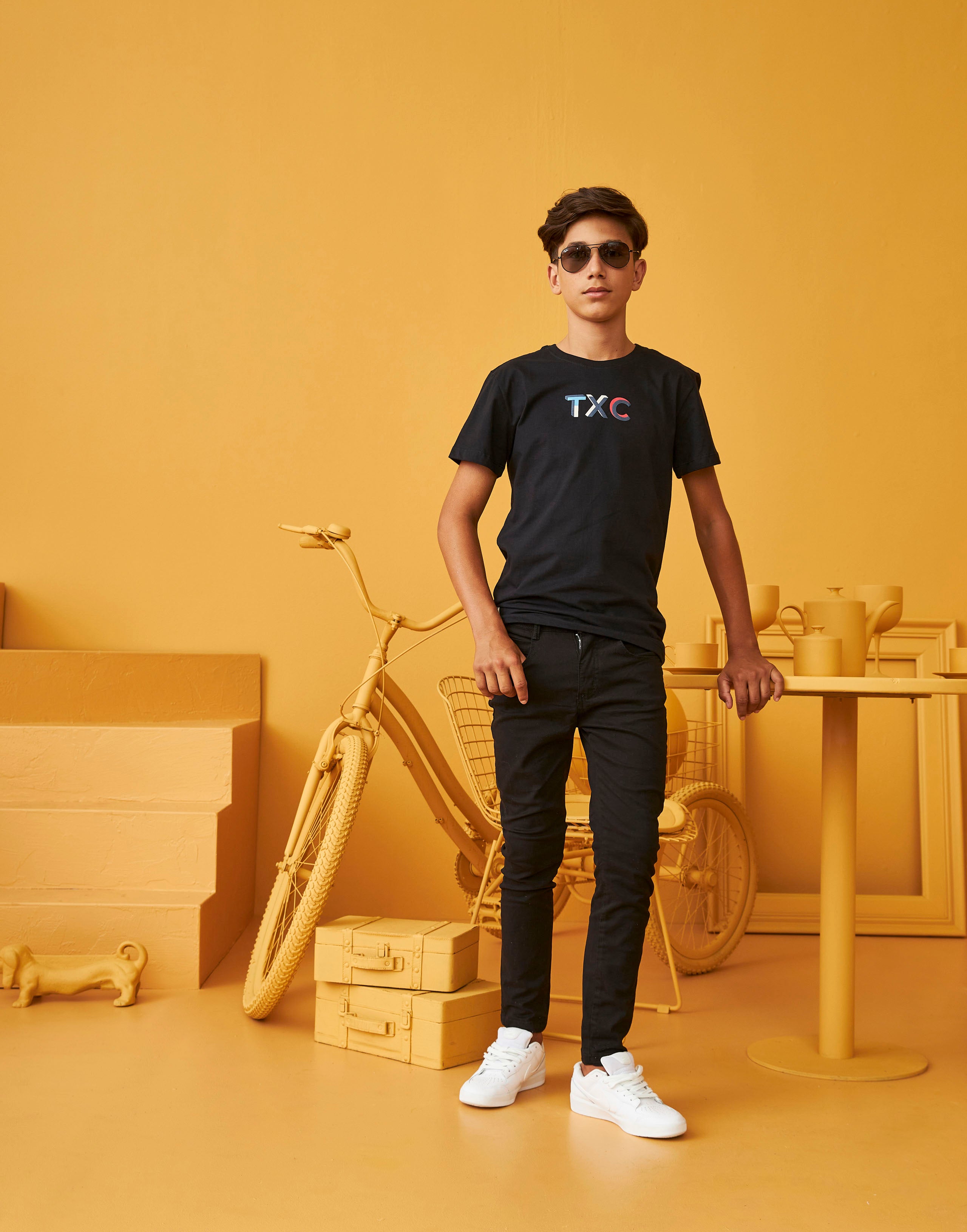 Imagem do produto 9896739307821 da cor 0002