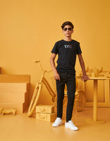 Imagem do produto 9896739307821 da cor 0002