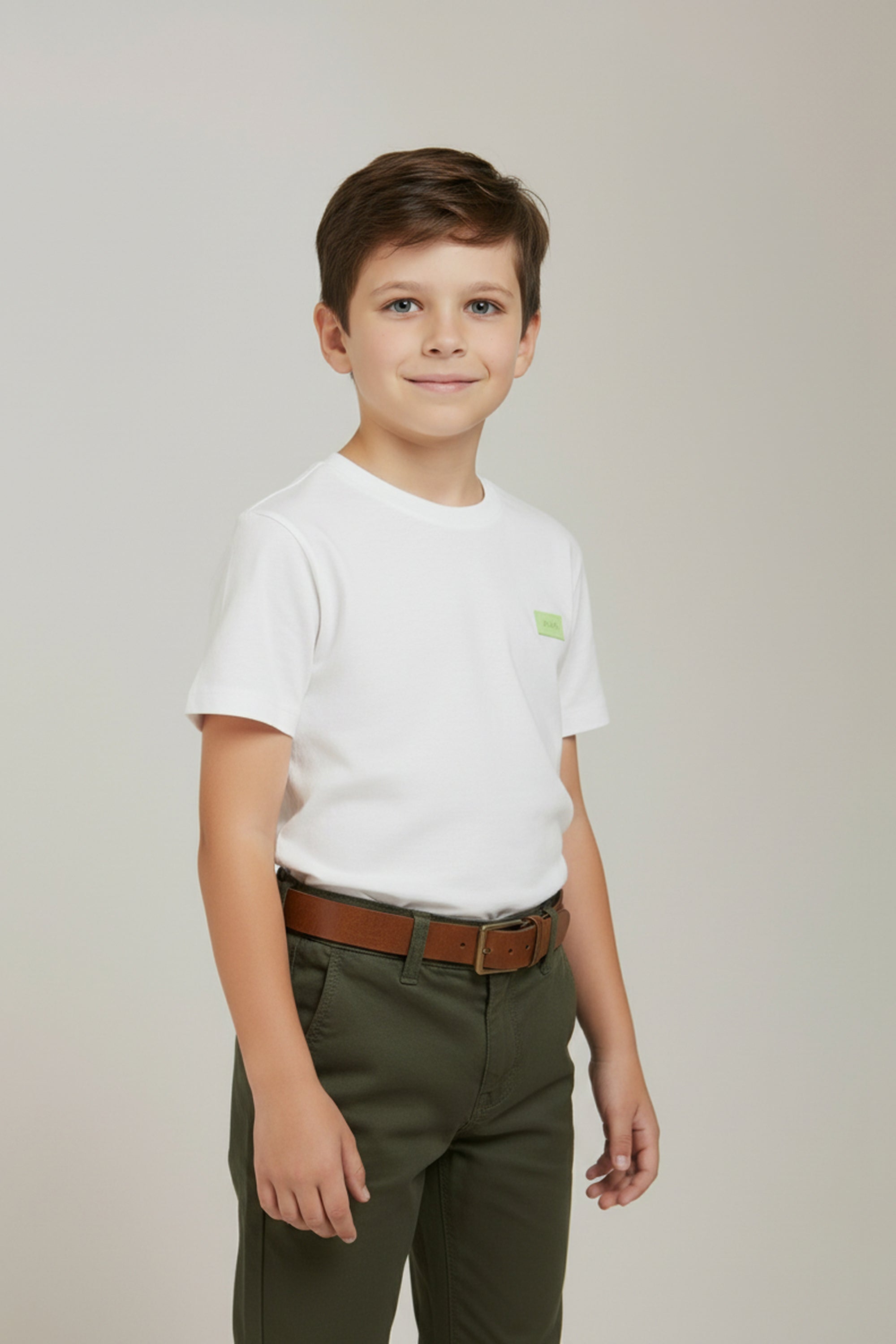 Imagem do produto 9896931754285 da cor 0001