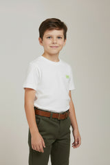 Imagem do produto 9896931754285 da cor 0001