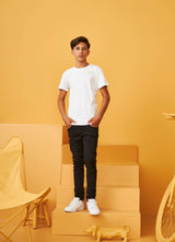 Imagem do produto 9896931754285 da cor 0001