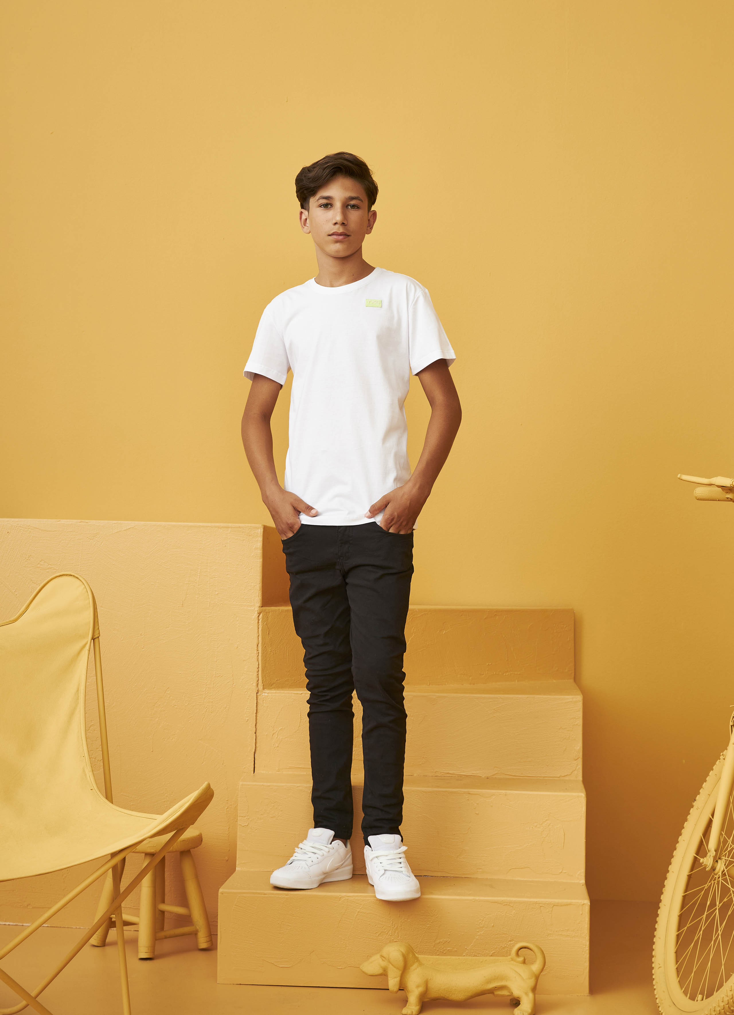 Imagem do produto 9896931754285 da cor 0001