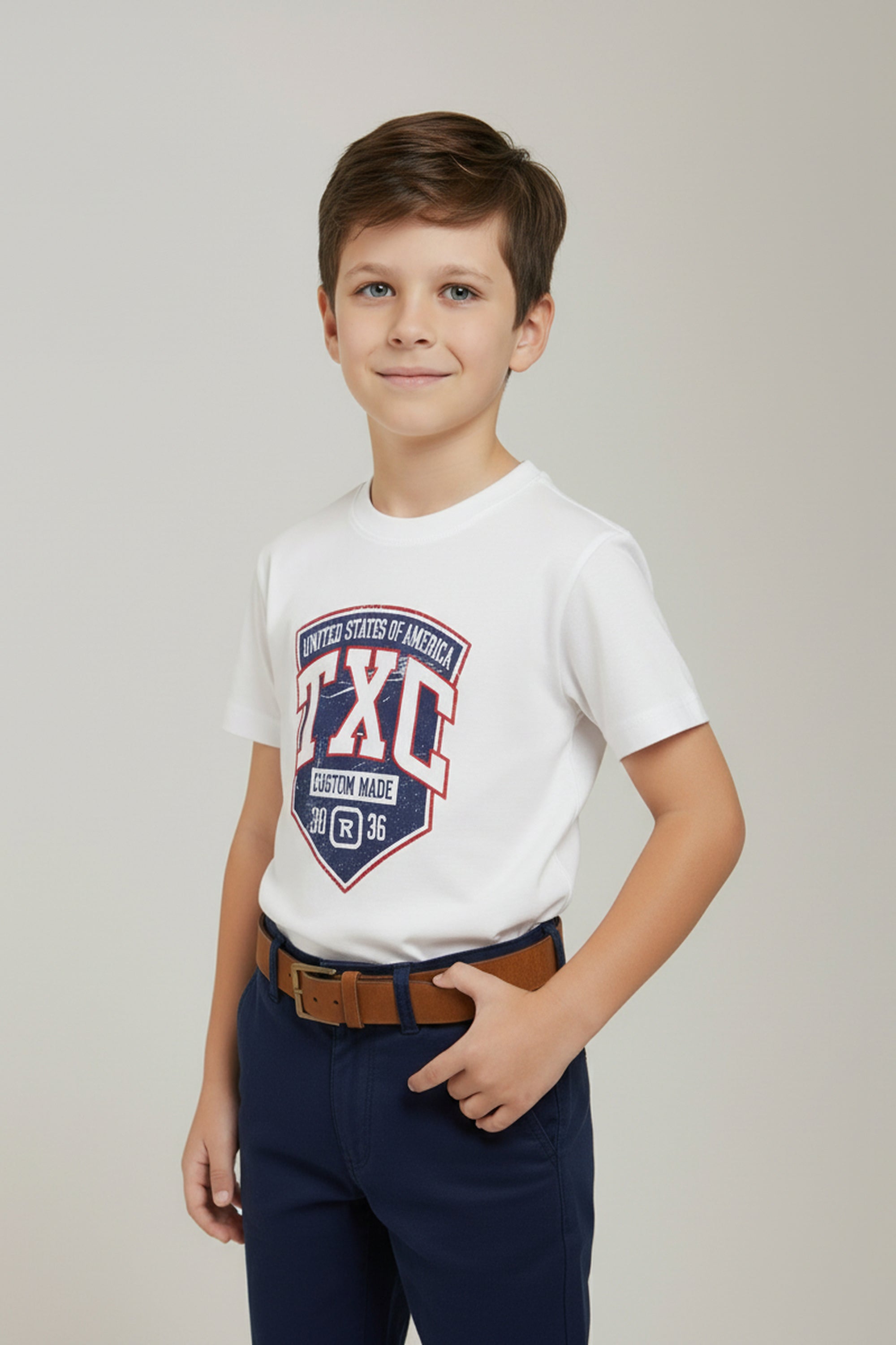 Imagem do produto 9896738390317 da cor 0001