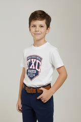 Imagem do produto 9896738390317 da cor 0001