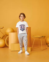 Imagem do produto 9896738390317 da cor 0001