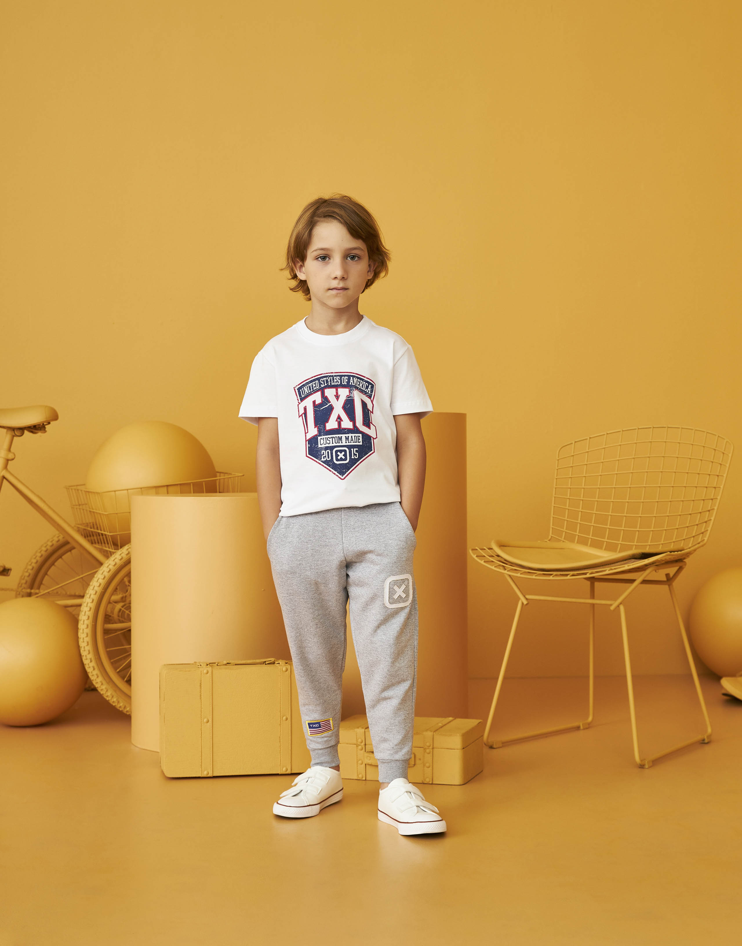 Imagem do produto 9896738390317 da cor 0001