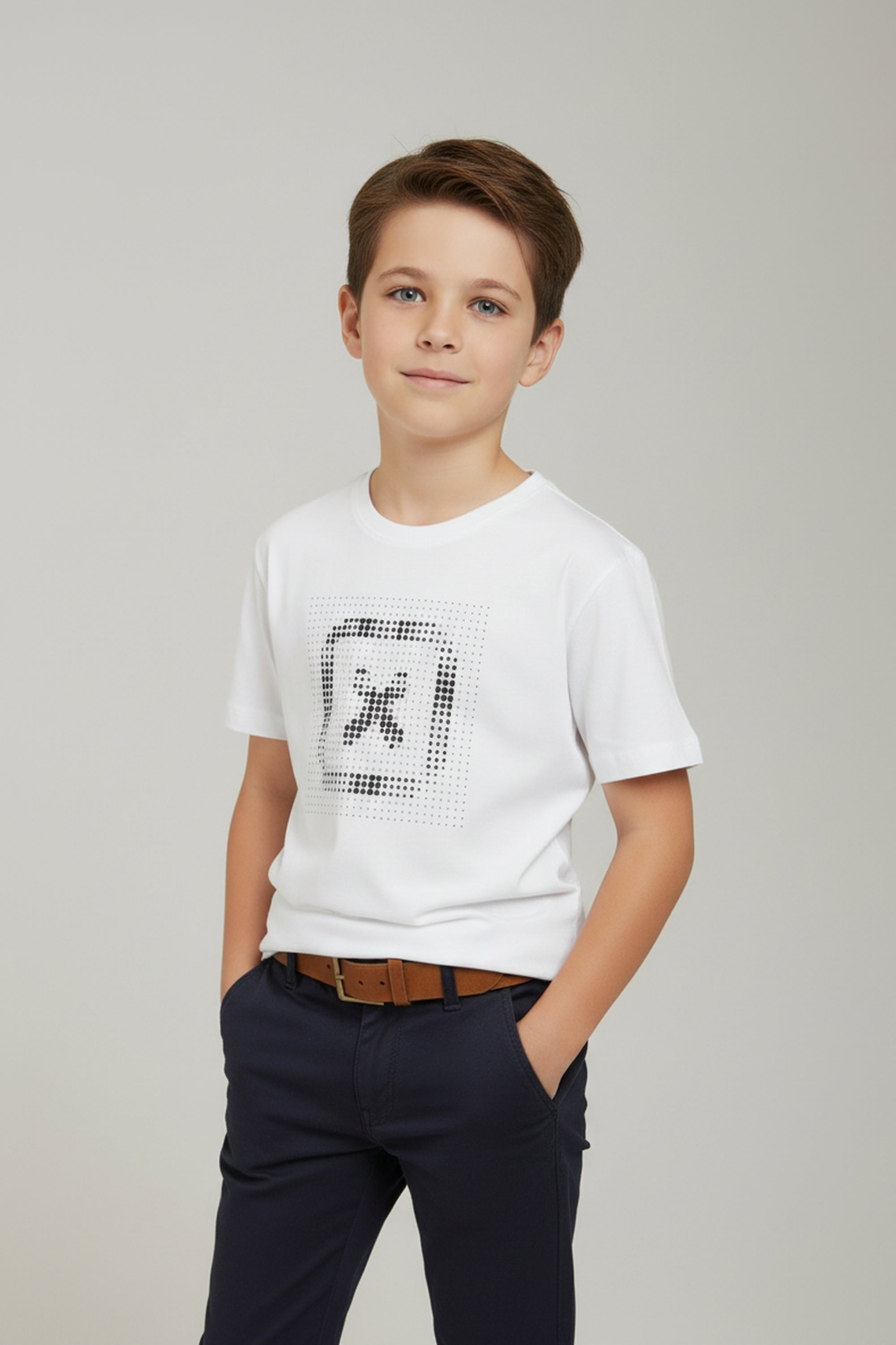 Imagem do produto 9896932016429 da cor 0001