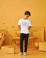 Imagem do produto 9896932016429 da cor 0001