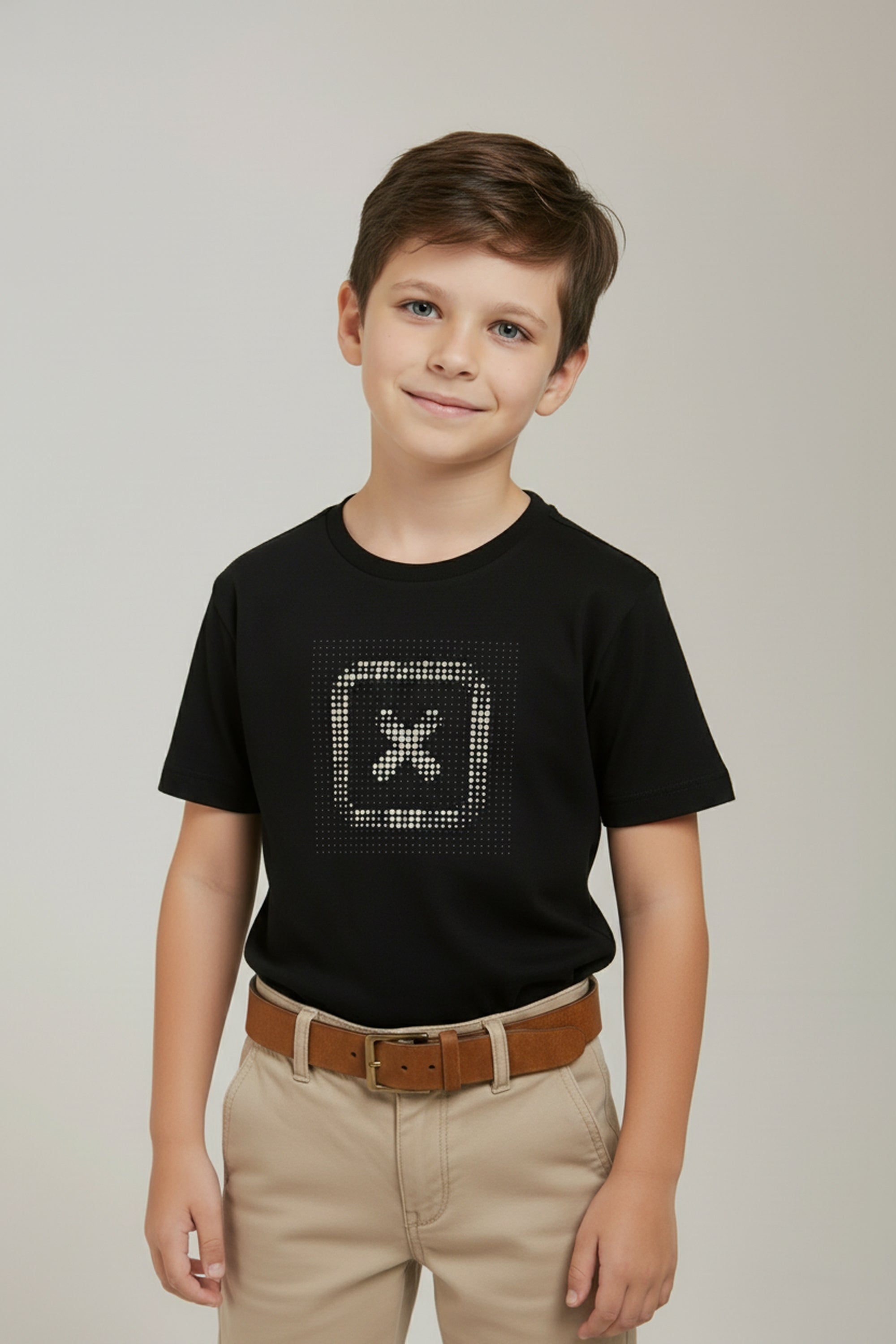 Imagem do produto 9896932016429 da cor 0002