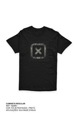 Imagem do produto 9896932016429 da cor 0002