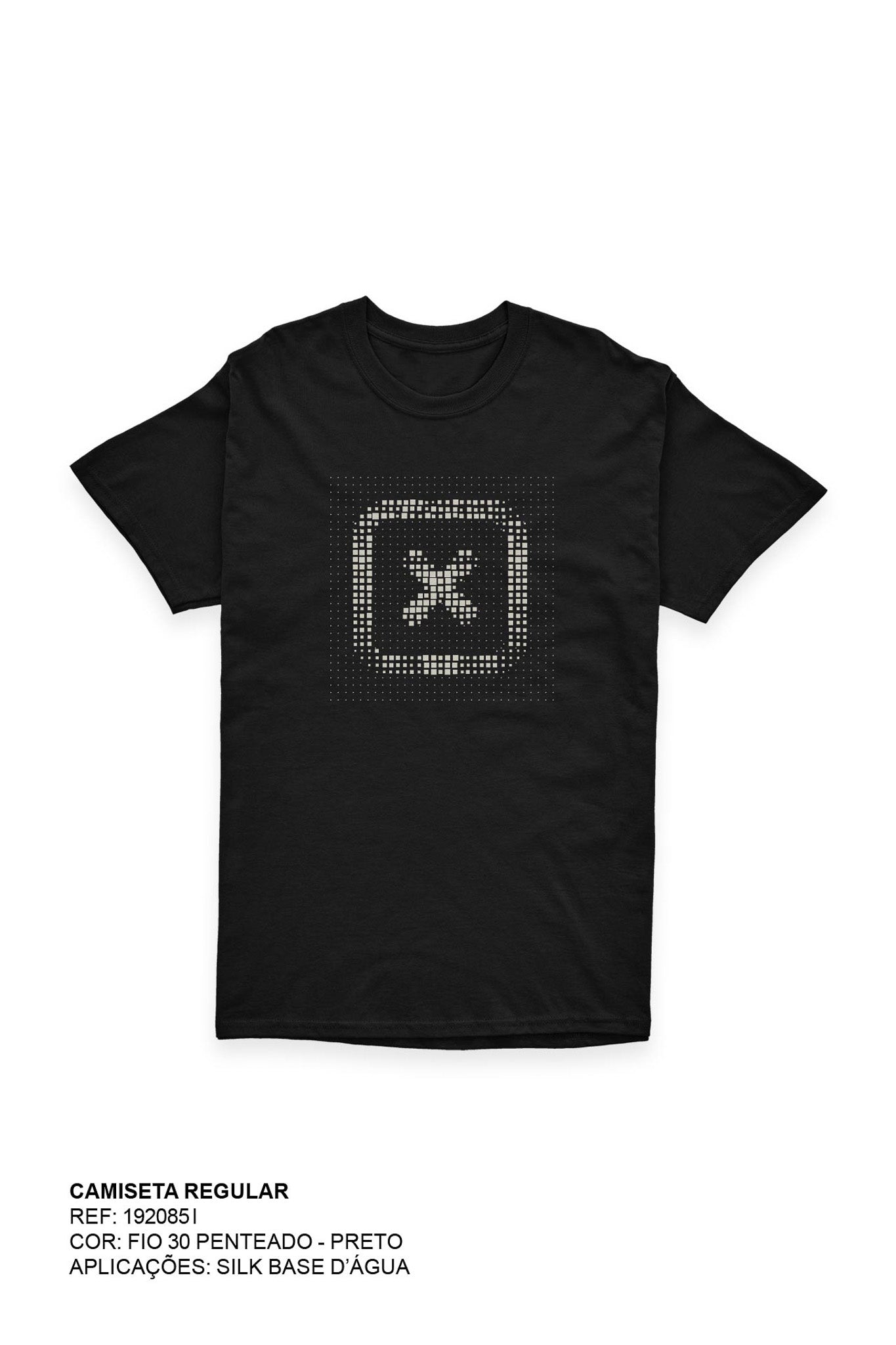 Imagem do produto 9896932016429 da cor 0002