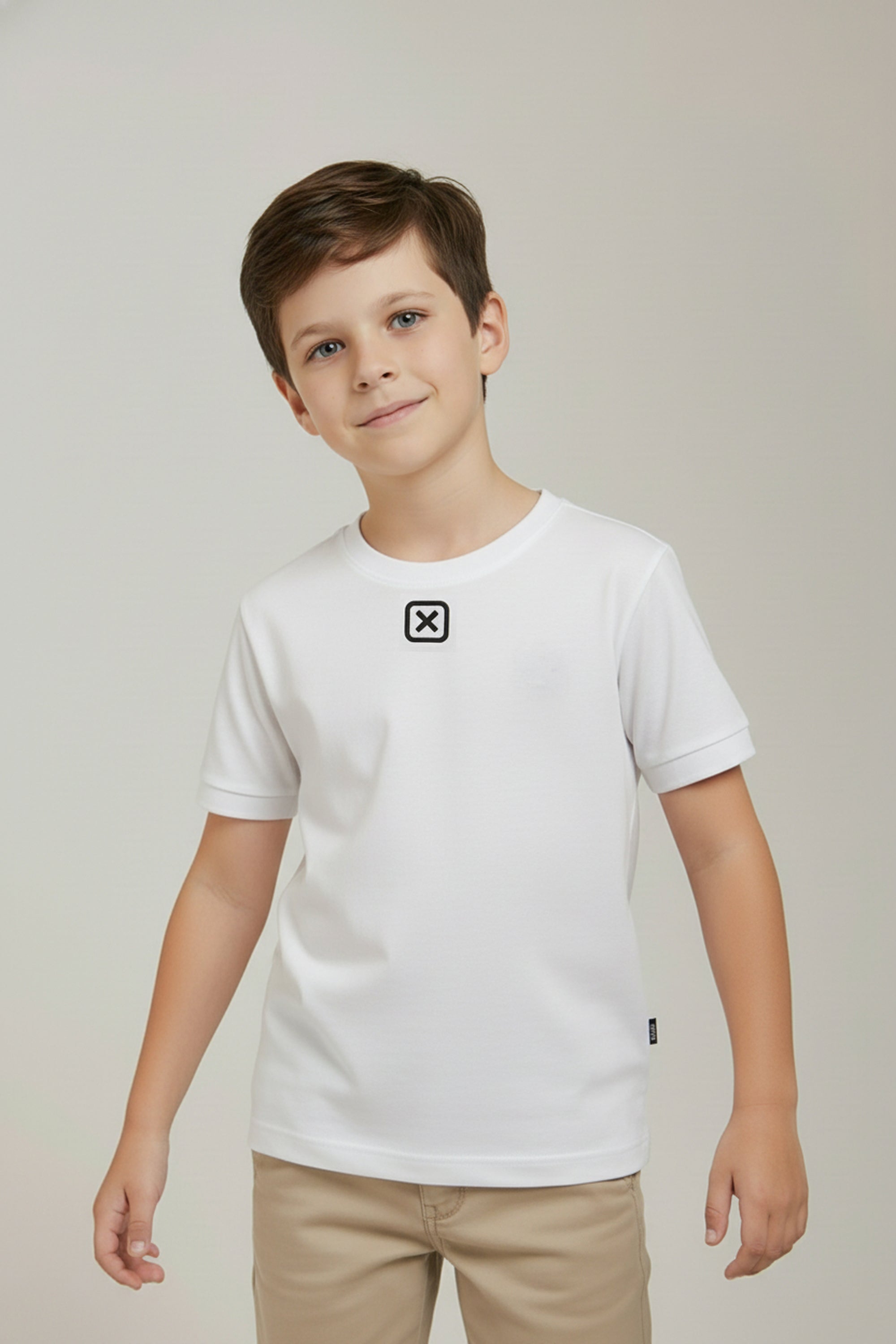 Imagem do produto 9896739471661 da cor 0001