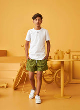 Imagem do produto 9896739471661 da cor 0001