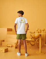 Imagem do produto 9896739471661 da cor 0001