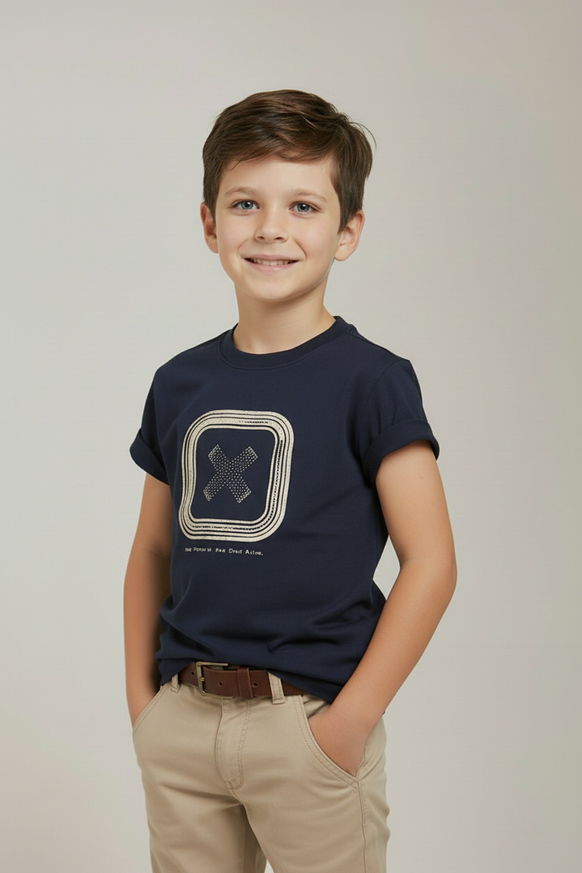 Imagem do produto 9896932049197 da cor 0035