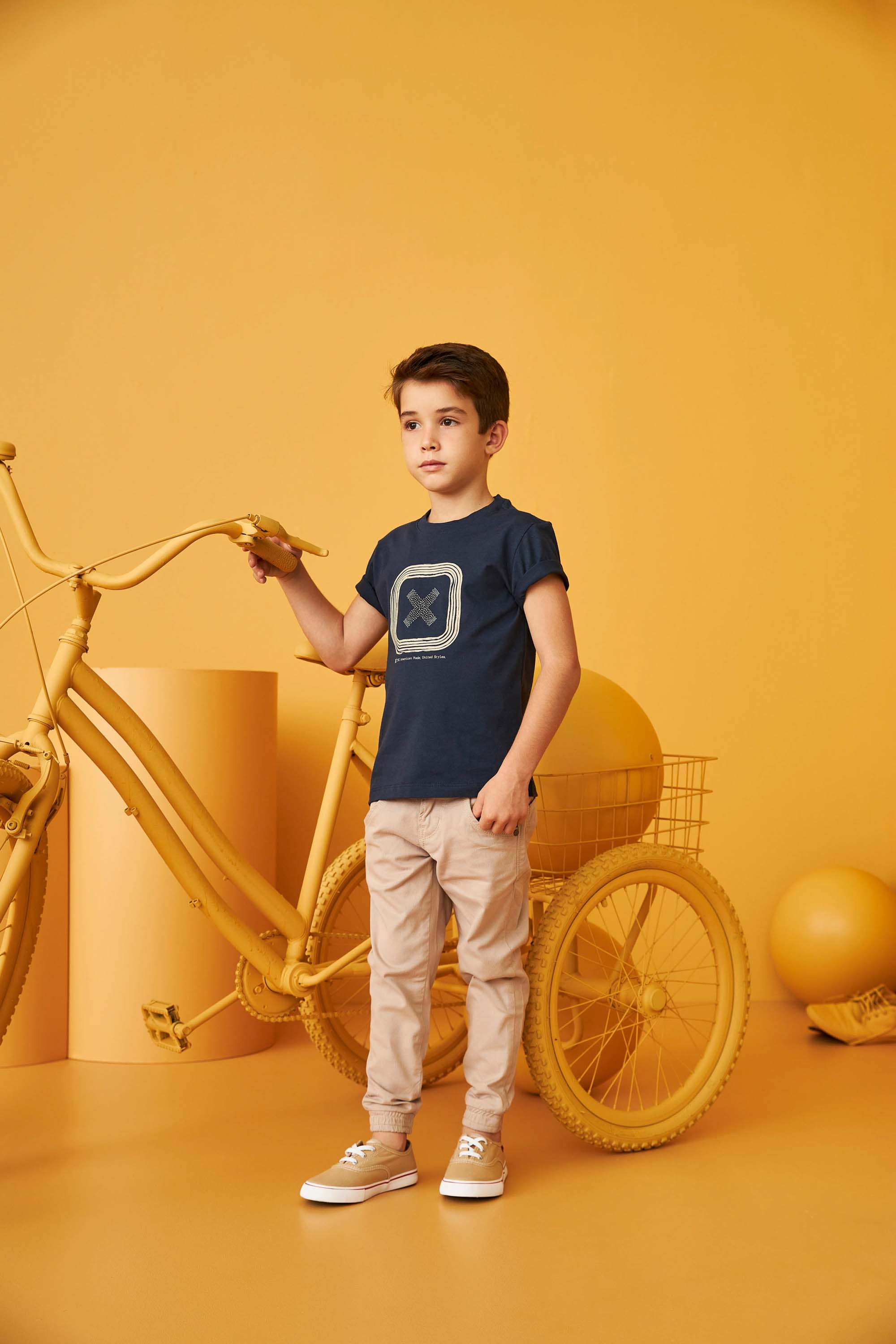 Imagem do produto 9896932049197 da cor 0035