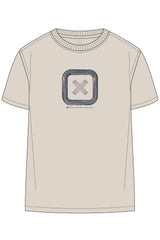 CAMISETA  REGULAR  192092I