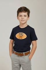 Imagem do produto 9896738554157 da cor 0035