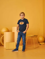 Imagem do produto 9896738554157 da cor 0035