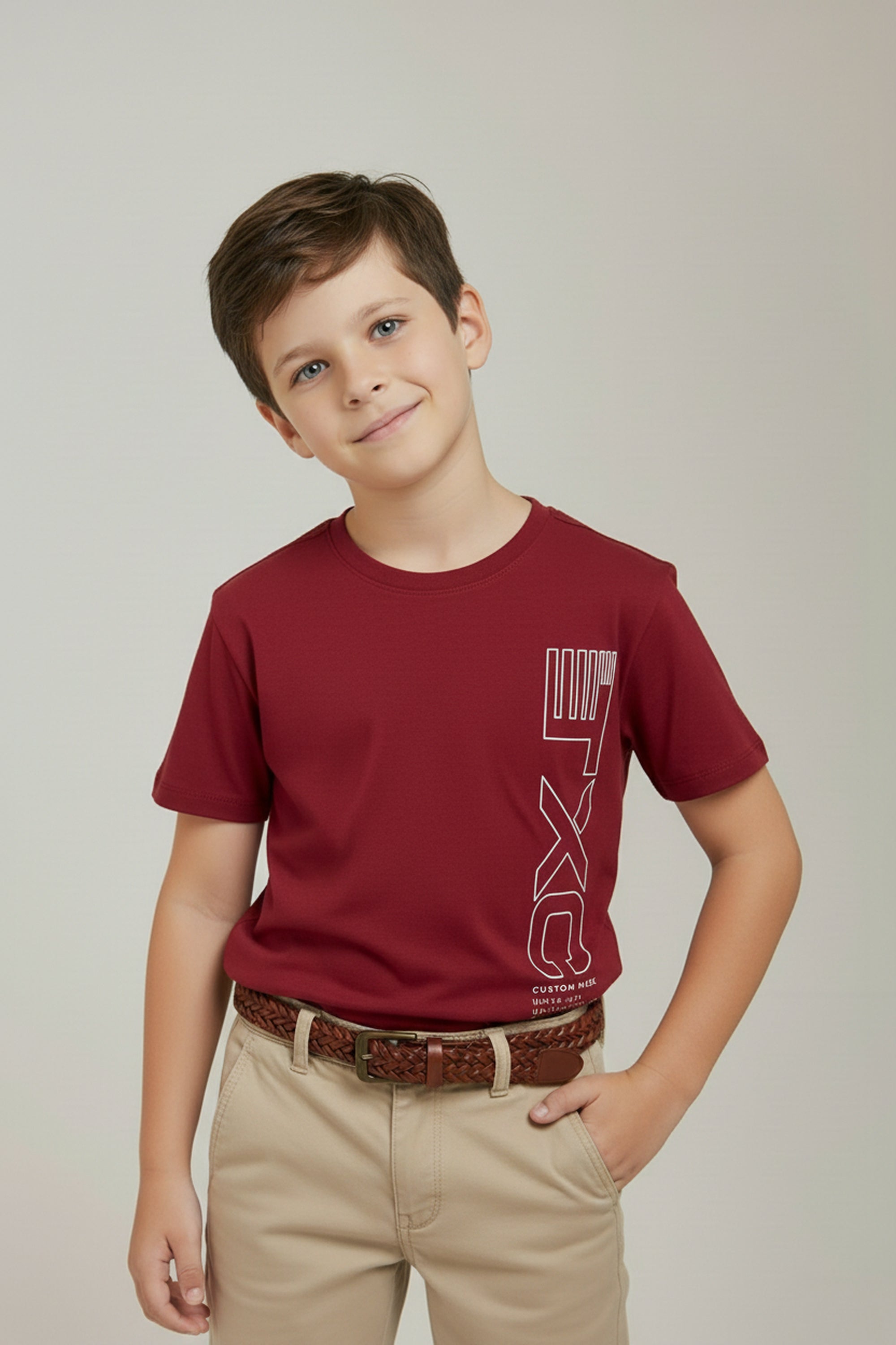 Imagem do produto 9896932114733 da cor 0010