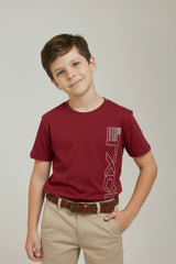 Imagem do produto 9896932114733 da cor 0010