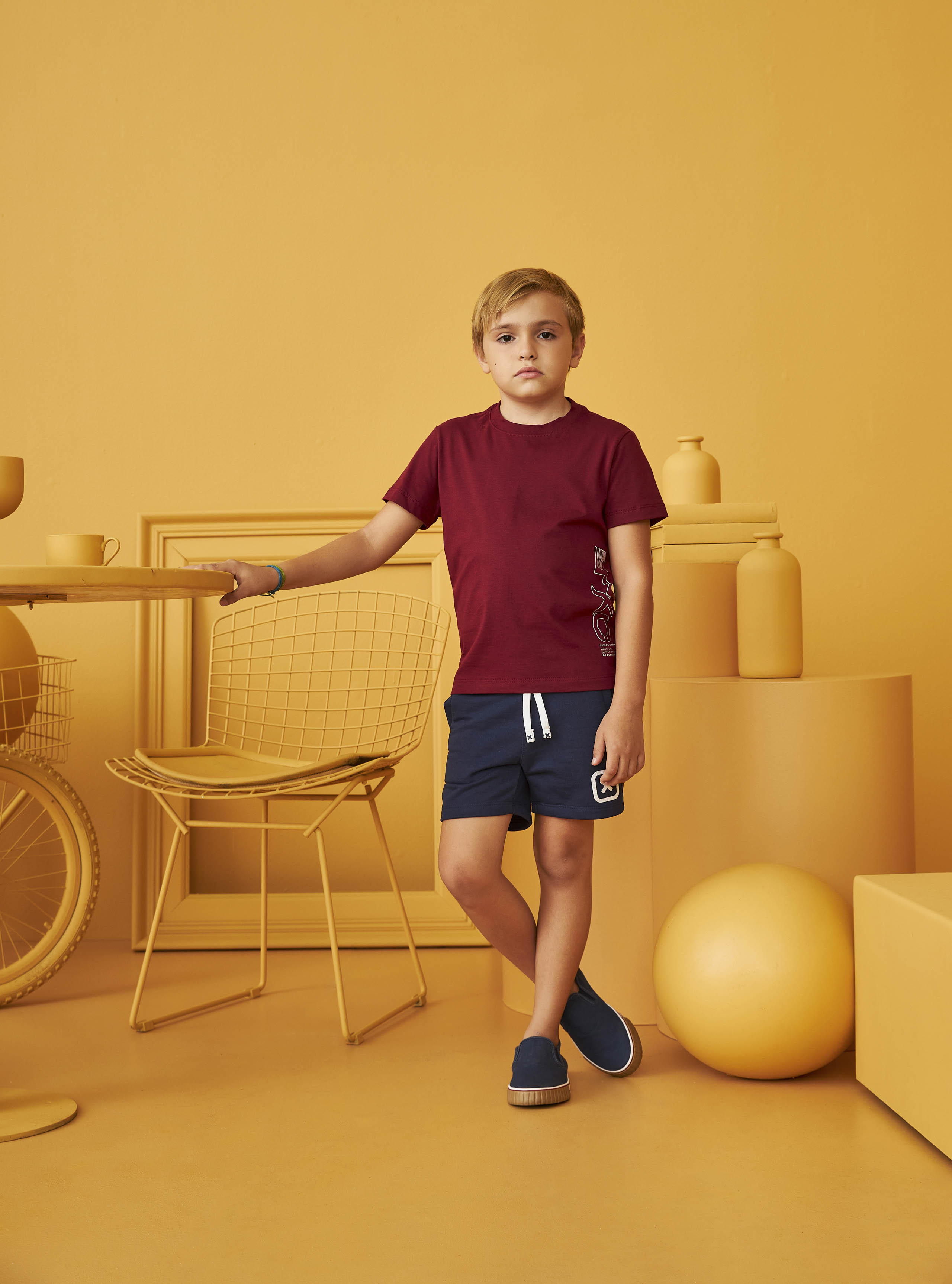 Imagem do produto 9896932114733 da cor 0010