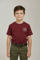 #COR_BORDO
