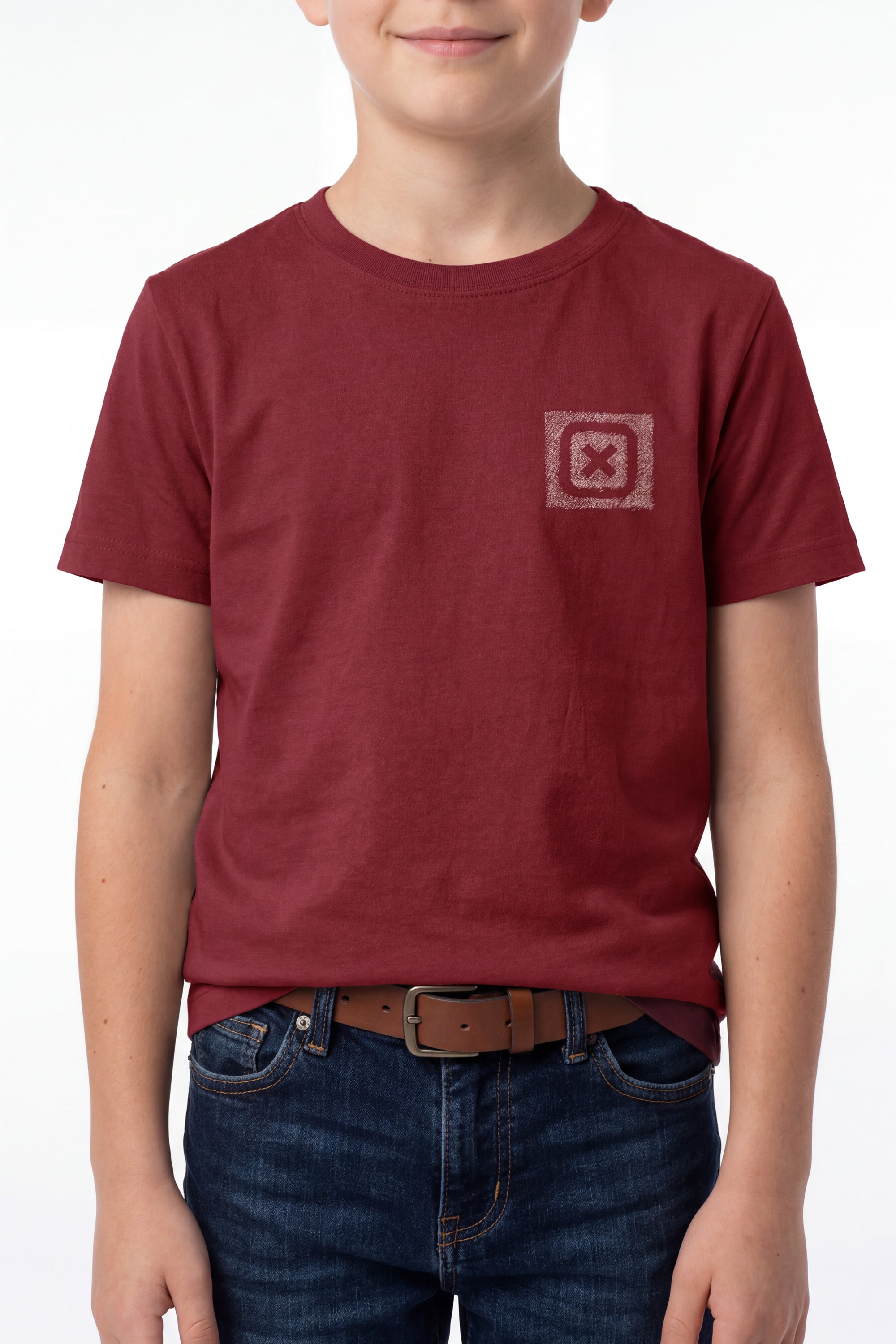 #COR_BORDO