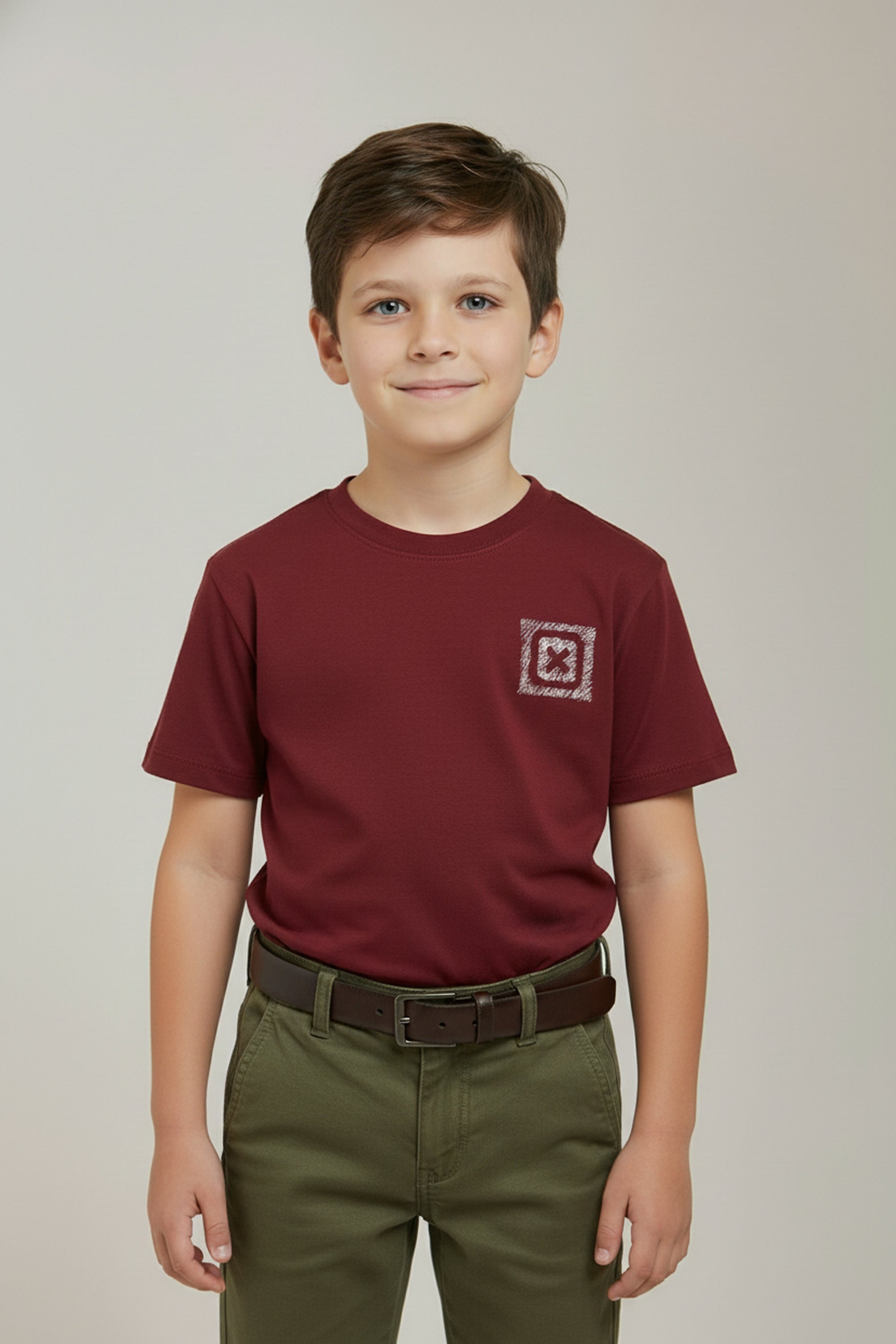 Imagem do produto 9896932147501 da cor 0010