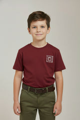 Imagem do produto 9896932147501 da cor 0010