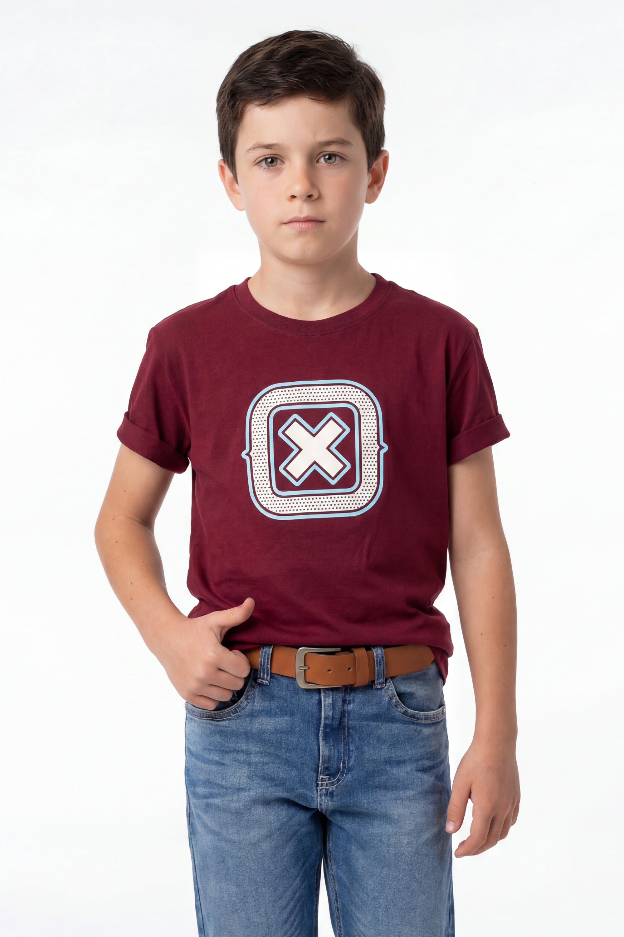 #COR_BORDO