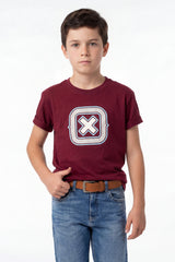 #COR_BORDO
